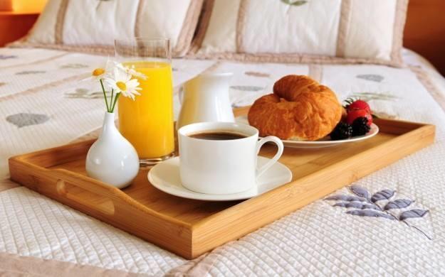 Salerno Inn B&B Δωμάτιο φωτογραφία