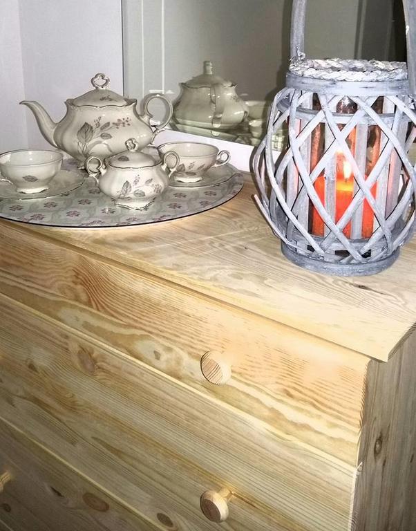 Salerno Inn B&B Δωμάτιο φωτογραφία